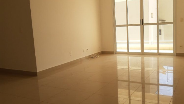 Apartamento Centro de 100m2 Apartamento