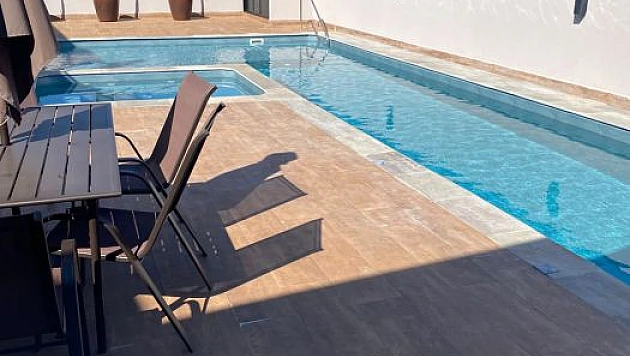 Casa em Condomínio - Locação Casa em Condomínio