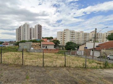 Terreno - Venda - Loteamento Quinta das Frutas - Taubate - SP