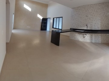 Casa em Condomnio - Venda - Vila dos Comercirios 2 - Taubate - SP